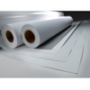 FB-KM013 Pvc Frontlit Flex Banner Printing Materials Flex Banner