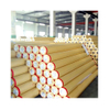 FB-KM007 Pvc Flex Banner Outdoor Advertising Materials 