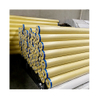 FB-KM017 Hot Sale Banner Material Pvc Flex Rolls