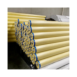 FB-KM017 Hot Sale Banner Material Pvc Flex Rolls