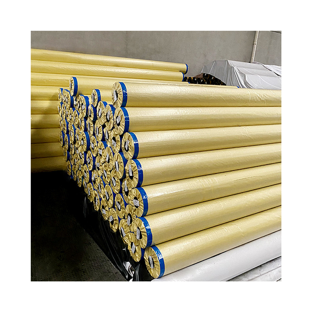 FB-KM017 Hot Sale Banner Material Pvc Flex Rolls