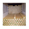 FB-KM017 Hot Sale Banner Material Pvc Flex Rolls