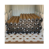 FB-KM026 High Quality 10 Feet Lona Pvc Flex Banner Rolls