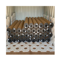 FB-KM026 High Quality 10 Feet Lona Pvc Flex Banner Rolls