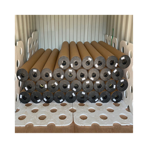 FB-KM026 High Quality 10 Feet Lona Pvc Flex Banner Rolls