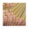 FB-KM006 Flex Banner 240g 440g 510g Roll