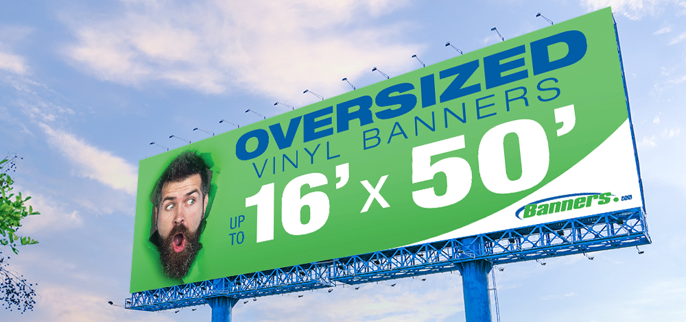 22-07-07-BANS oversized vinyl banner billboard-EDT3-1000x4701