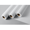 FB-KM005 Digital Printing Flex Banner Roll Poster Materials