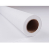 FB-KM005 Digital Printing Flex Banner Roll Poster Materials