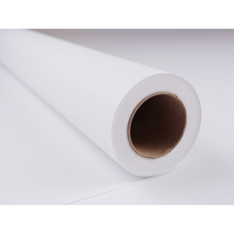 FB-KM027 Low Price Flex-Banner Roll 240 440 510 Gsm