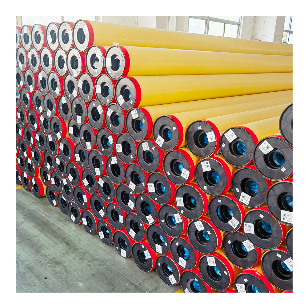 FB-KM026 High Quality 10 Feet Lona Pvc Flex Banner Rolls