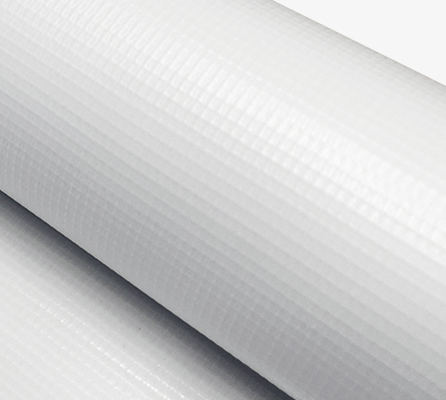 FB-KM017 Hot Sale Banner Material Pvc Flex Rolls