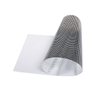 OWV-KM001 120gsm Perforated Sticker One Way Vision