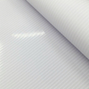 FB-KM001 3.2*50m Frontlit Glossy Pvc Flex Banner Roll